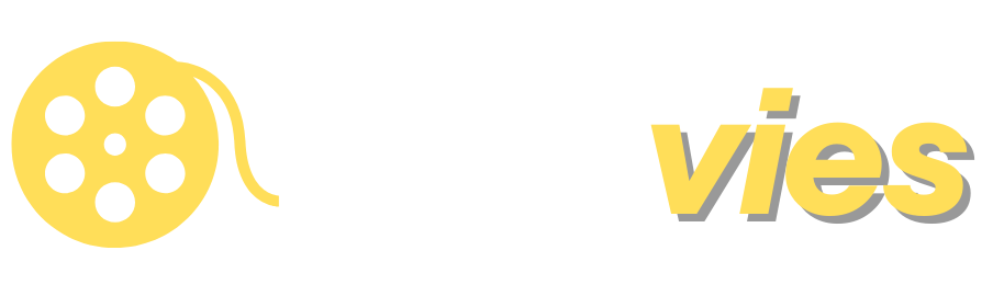 9Moives Logo
